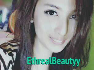 EthrealBeautyy