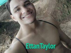 EttanTaylor