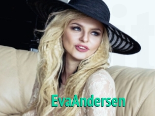 EvaAndersen