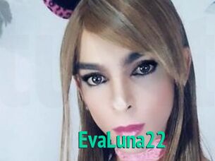 EvaLuna22