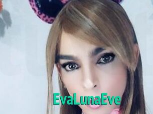 EvaLunaEve