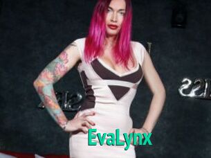 EvaLynx