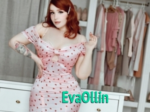 EvaOllin