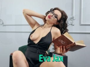 Eva_Jax
