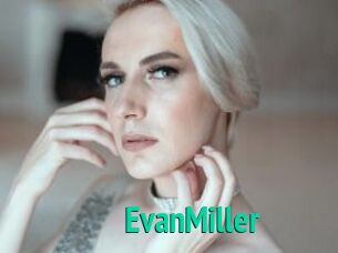 EvanMiller