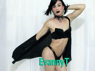 EvannyT