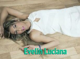 Evelin_Luciana