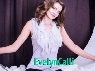 EvelynCalli