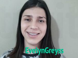 Evelyn_Greyss