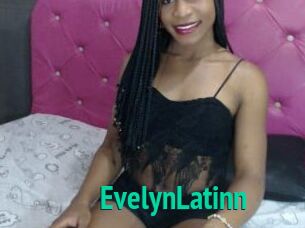 EvelynLatinn