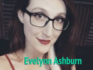 Evelynn_Ashburn