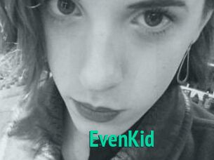 EvenKid
