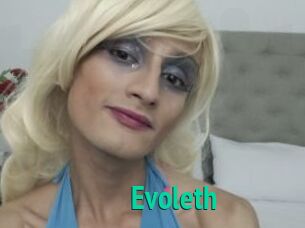 Evoleth
