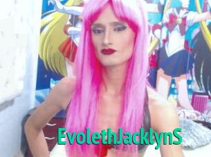EvolethJacklynS