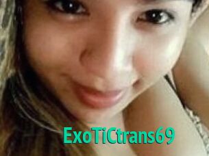 ExoTiC_trans69