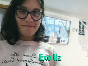 Exo_liz