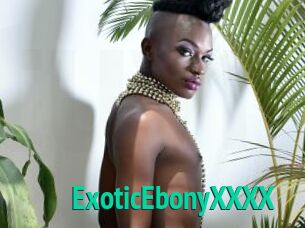 ExoticEbonyXXXX