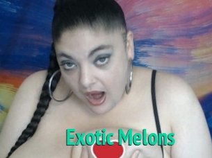Exotic_Melons