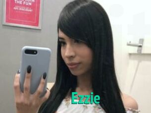 Ezzie