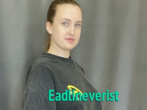 Eadlineverist