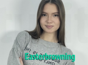Easterbrowning