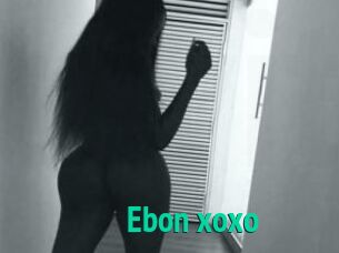 Ebon_xoxo