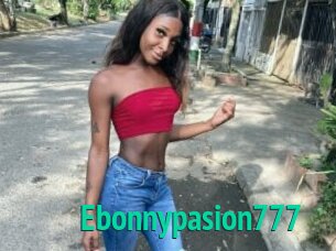 Ebonnypasion777