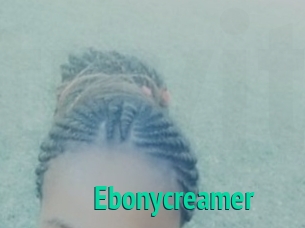 Ebonycreamer