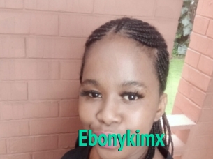 Ebonykimx