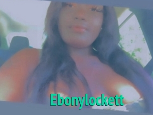 Ebonylockett