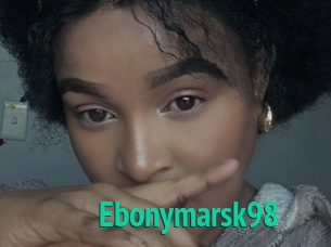 Ebonymarsk98