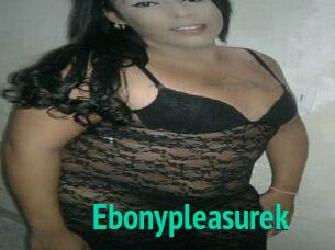 Ebonypleasurek