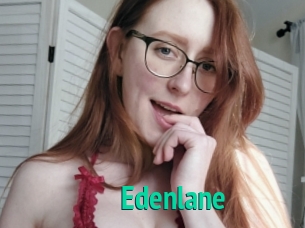Edenlane