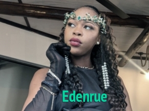 Edenrue