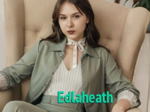 Edlaheath