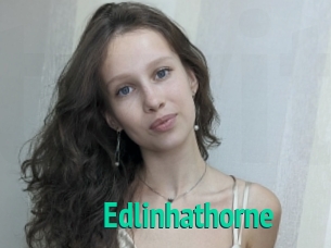 Edlinhathorne