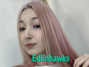 Edlinhawks