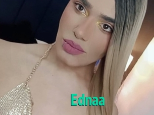 Ednaa