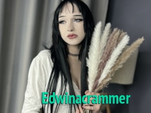 Edwinacrammer