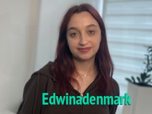 Edwinadenmark