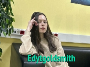 Edytgoldsmith