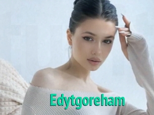 Edytgoreham