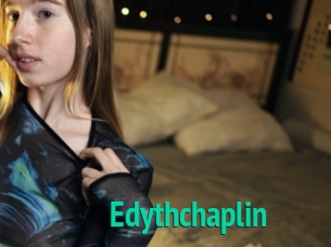 Edythchaplin