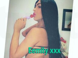 Eemily_xxx