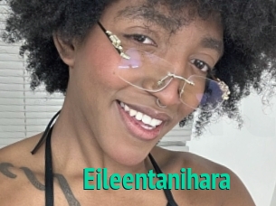 Eileentanihara