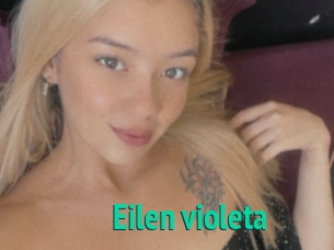 Eilen_violeta