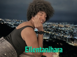 Eilentanihara