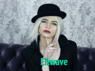 Eilwave