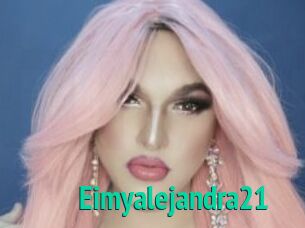 Eimyalejandra21