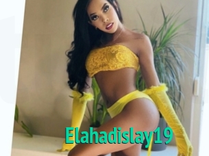 Elahadislay19